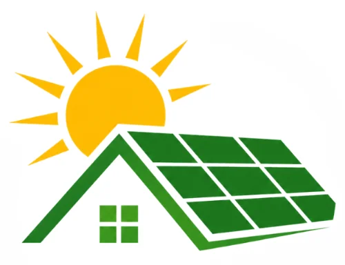 Panneaux Solaires Villaz
